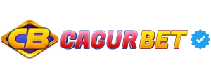 Voucher Wheel logo